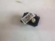 Stellmotor Lüftung Peugeot 308 2007.09 - 2011 N101980GD,N101980G D VHB30-30003-D 79J1D VHB3030003D