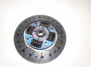Kupplungsscheibe Mazda Premacy, 1999.01 - 2005.03 0k11,