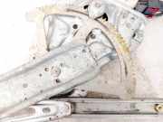 Fensterheber - Vorne Rechts Toyota Avensis, II 2003.04 - 2006.03 Gebraucht,