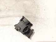 Tankdeckelverschluss Skoda Fabia, III NJ 2014.06 - 2018.06 7p0810773d,