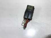 Relais Toyota Yaris Verso, 1999.11 - 2005.09 20200100,