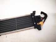 Wärmetauscher Innenraumheizung Zuheizer Audi A4, B6 2000.11 - 2004.11 4b1819011,