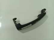 Türgriff Türaussengriff - Vorne Linke Opel Corsa, D 2006.07 - 2010.06 Gebraucht,
