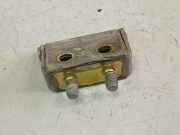 T?rscharnier Vorne Mazda Premacy, 1999.01 - 2005.03 Gebraucht,