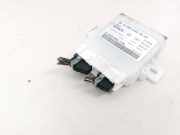 Steuergerät Einparkhilfe Mercedes-Benz CLC, I 2008.01 - 2012.12 A2035455832,0263004249