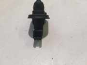 T?rkontakt - Rechts Honda CR-V, III 2006.06 - 2010.06 853A,