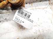 Sto?d?mpfer - Vorne Rechts Volkswagen Touran, 2003.01 - 2006.10 1t0413031bq,824904000366 AXW