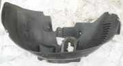 Radhausschale - Vorne Linke Chrysler 300, I 1998.11 - 2004.12 Gebraucht,