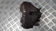 Bremssattel - Vorne Rechts SAAB 9-3, 1998.02 - 2002.09 Gebraucht,