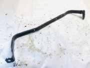 Halteband Kraftstoffbehälter Nissan Qashqai, I 2006.01 - 2010.06 Gebraucht,