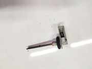 Sensor Innentemperatur Audi A3, 8P 2003.05 - 2005.06 4B0820539,1703040538