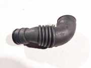 Schlauch für Luftversorgung Toyota Previa, 2000.02 - 2006.01 1783127060, 17831-27060