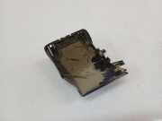 Lüftungsgitter Armaturenbrett Skoda Roomster, I 2006.01 - 2010.05 Gebraucht ,