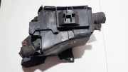 Sicherungskasten Opel Corsa, C 2000.09 - 2006.07 13105431,449021146