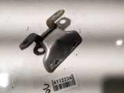 Türscharnier Hinten Kia Ceed, I 2010.06 - 2012.05 facelift Gebraucht,
