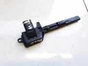 Ölstandssensor Volkswagen Polo, IV 2005.04 - 2009.11 facelift 045907660d, 008134-01hl0