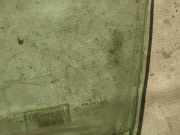 Seitenscheibe - Vorne Linke Honda Accord, 2005.09 - 2008.05 facelift as2,