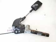 Gurtschloss - Vorne Linke BMW 5-Series, E39 1995.11 - 2003.06 081312950,0466f51792