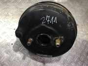 Bremskraftverst?rker Opel Vectra, C 2005.10 - 2008.12 facelift 13126711,51707541