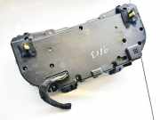 Tachometer Toyota Avensis, III 2009.02 - 2012.06 8380005l40,83800-05l40 mb257440-6917