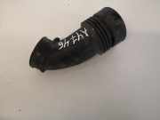 Schlauch für Luftversorgung Peugeot 3008, I 2008.01 - 2016.06 418562,