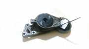 Spannrolle Audi A3, 8L 1996.09 - 2000.10 06A903315D,414000