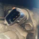 Sensor Kühlmitteltemperatur Toyota Yaris, II (XP90) 2005.01 - 2011.01 Gebraucht,