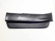 Schwellerverkleidung - Hinten Linke Chevrolet Captiva, 2006.01 - 2011.06 96630475,9663 0475