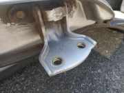 Türscharnier Hinten Chevrolet Epica, 2006.01 - 2011.12 Gebraucht,