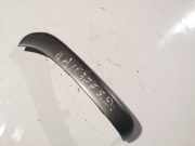 Schutzleiste Tür - Hinten Rechts Honda Accord, 2005.09 - 2008.05 facelift Gebraucht,