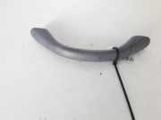 Haltegriff Haltegriff Verdeckgriff - Vorne Rechts Nissan Almera, N15 1995.07 - 1998.06 Gebraucht,