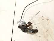 Unterdrucksteuerventil Toyota Avensis Verso, 2001.08 - 2009.11 Gebraucht,