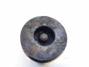 Kolben Toyota Avensis Verso, 2001.08 - 2009.11 82173,r031