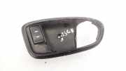 Schalter f?r Fensterheber Subaru Legacy, BE, BH, BT 1998.10 - 2003.09 6M21U226A36BCW,6M21-U226A36-BCW