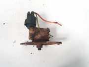 Druckwandler Abgassteuerung Mitsubishi Lancer VII, 2003.09 - 2006.04 mr507781,k5t48395