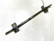 Einspritzleitung Mazda MPV, III 1999.08 - 2006.02 Gebraucht,