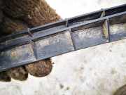 Stoßstangenhalter - Hinten Volkswagen Passat, B5 1996.08 - 2000.11 3b9807863, AFN