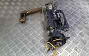 Lenksäule Ford Mondeo, 2000.11 - 2007.03 1S713E721AB, 1S71-3C529-AH 1S713C529AH