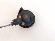 Hupe Volkswagen Passat, B6 2005.08 - 2010.11 e1000209, BMP