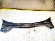 Windlauf Wischerabdeckung Skoda Octavia, II 2004.02 - 2009.03 1z1819415f,