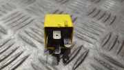 Relais Rover 75, 1999.02 - 2005.05 ywb10027, v23134-b52-x130