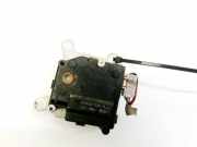 Stellmotor Lüftung Toyota RAV-4, III 2005.11 - 2012.12 0638001100, 063800-1100