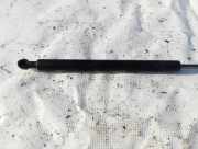 Gasdruckfeder Kofferraum Toyota Avensis, II 2003.04 - 2006.03 68950,