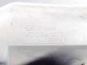 Türinnengriff - Vorne Rechts Peugeot 806 1994 - 2002 1472341077,