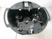 Bodenbelag Kofferraum Renault Scenic, II 2003.06 - 2006.06 8200233704b,