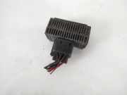 Vorglüh Relais Opel Meriva, A 2002.12 - 2006.01 55354141, 51299018a