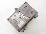 Steuergerät Xenon Mercedes-Benz W251 2005 - 2011 74284600, A0038205826 713767