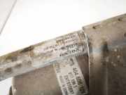 Wischergestänge Volvo S80, 1998.05 - 2004.06 9171899,