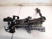Lenksäule Ford C-MAX, 2003.01 - 2007.06 4m513c529aa, 4m51-3c529-aa