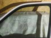Seitenscheibe - Vorne Linke Volkswagen Transporter, T5 2003.04 - 2009.11 Gebraucht , AXD